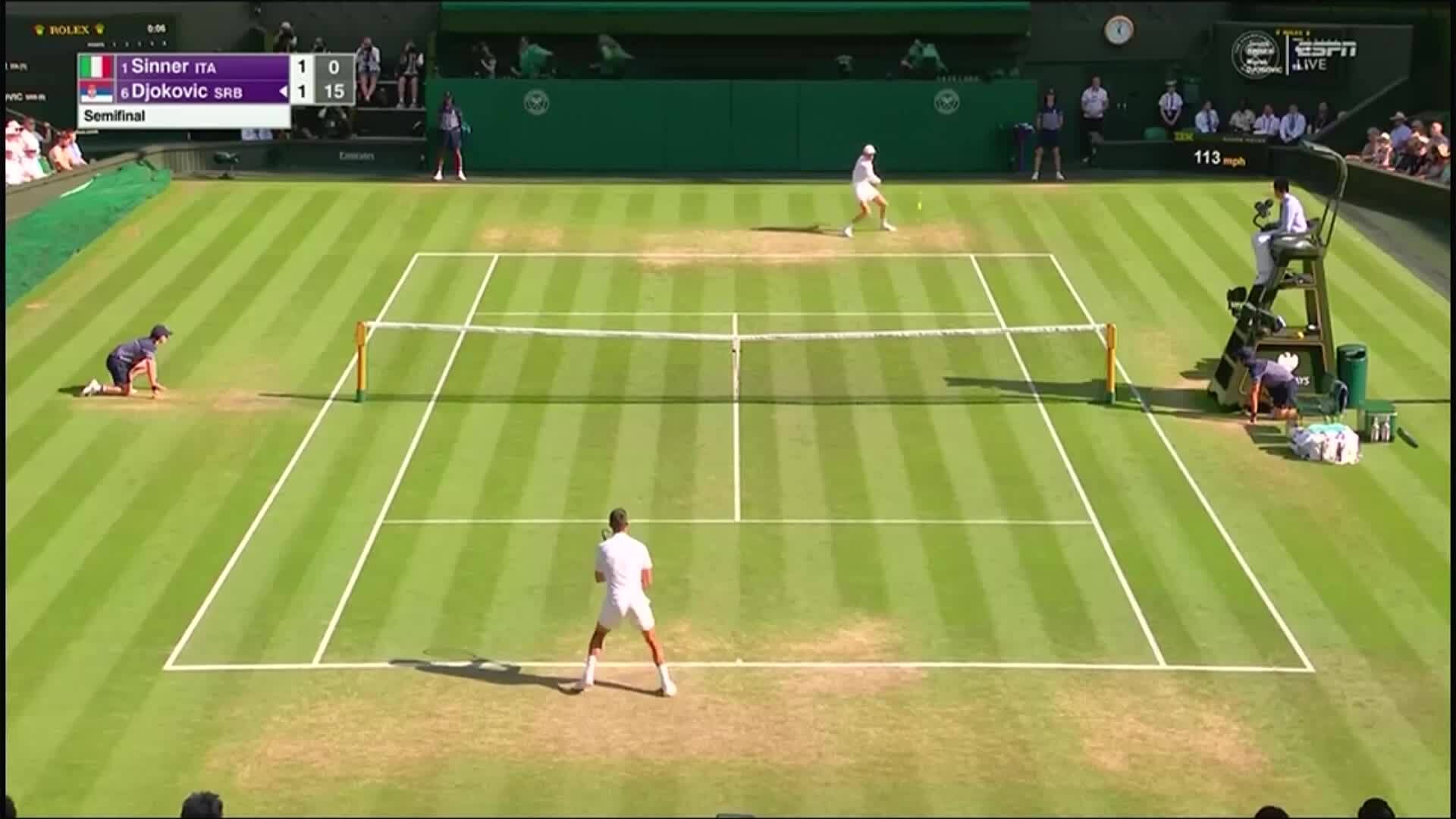 1-2