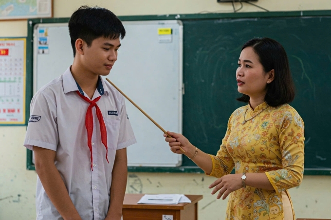 Ảnh minh hoạ