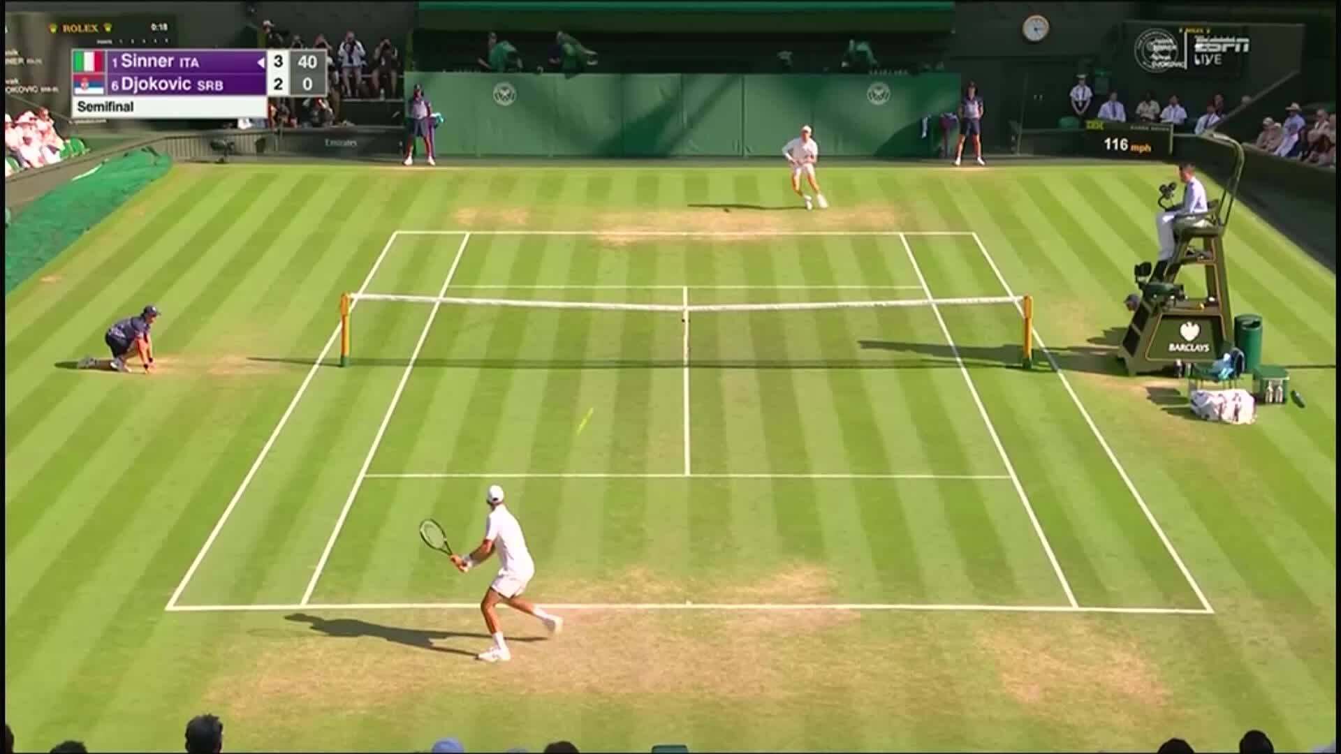 4-3