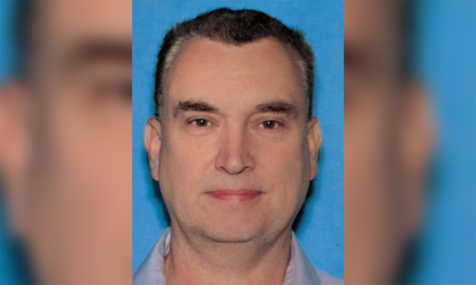 Vance Luther Boelter. Ảnh: FBI