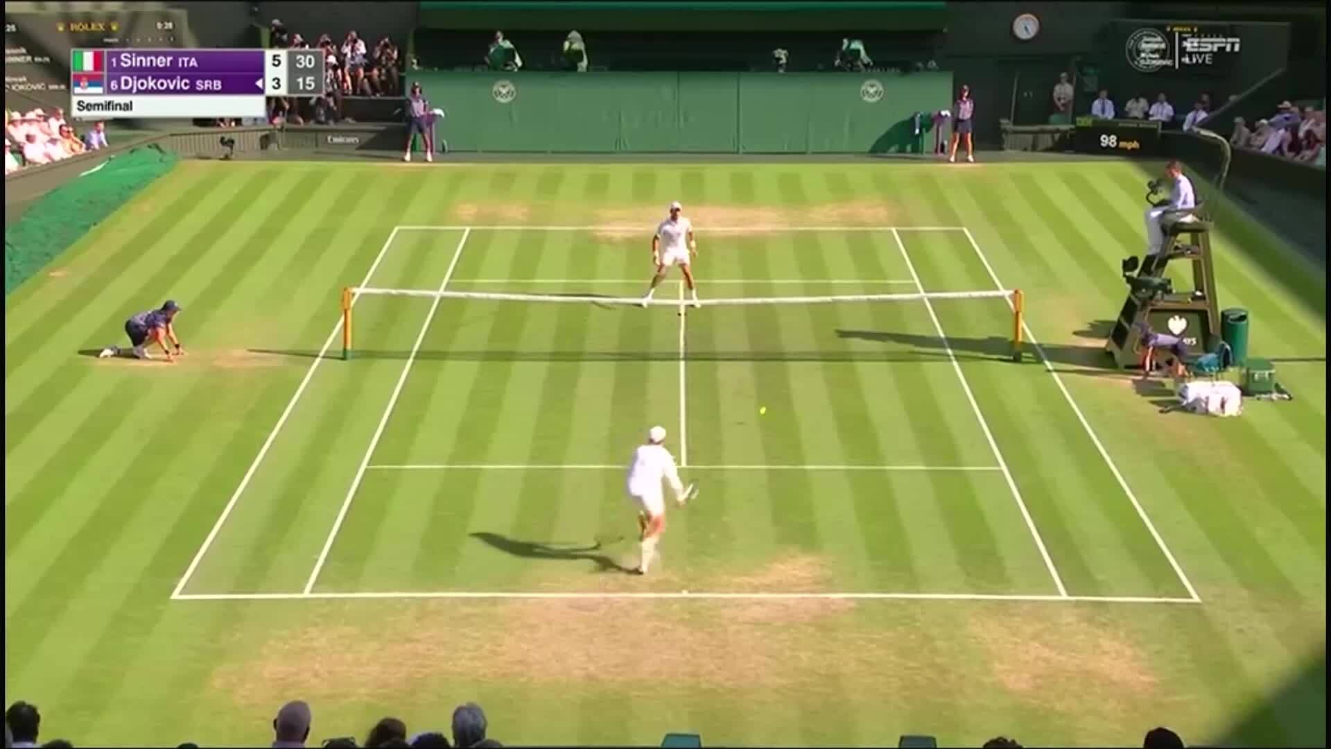 6-3