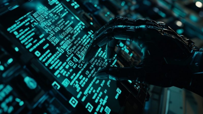 Ảnh: Kaspersky