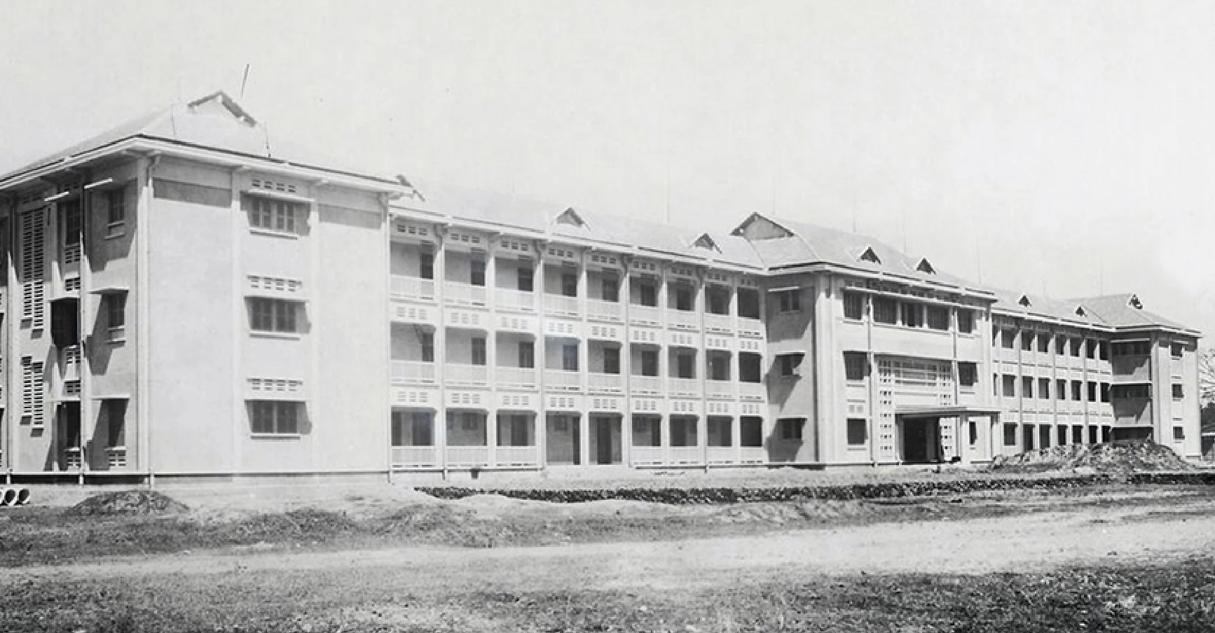Bệnh viện Từ Dũ