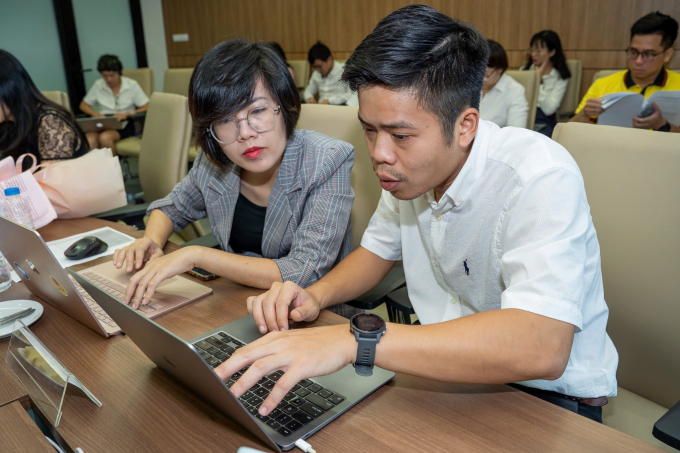 ba-nguyen-quynh-duong-nhanh-17-8810-8575