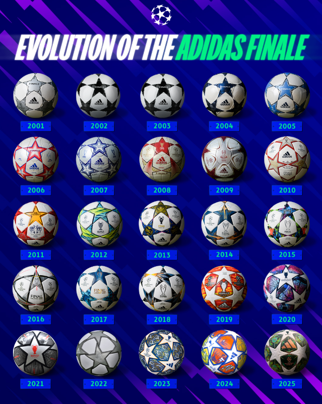 champions-league1-PNG-17487089-6072-4071