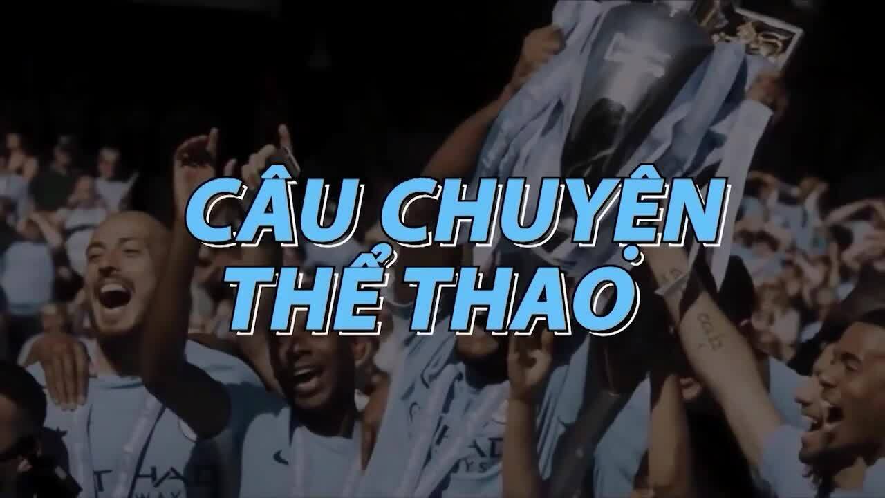 Cặp tiền đạo Martinez - Thuram của Inter