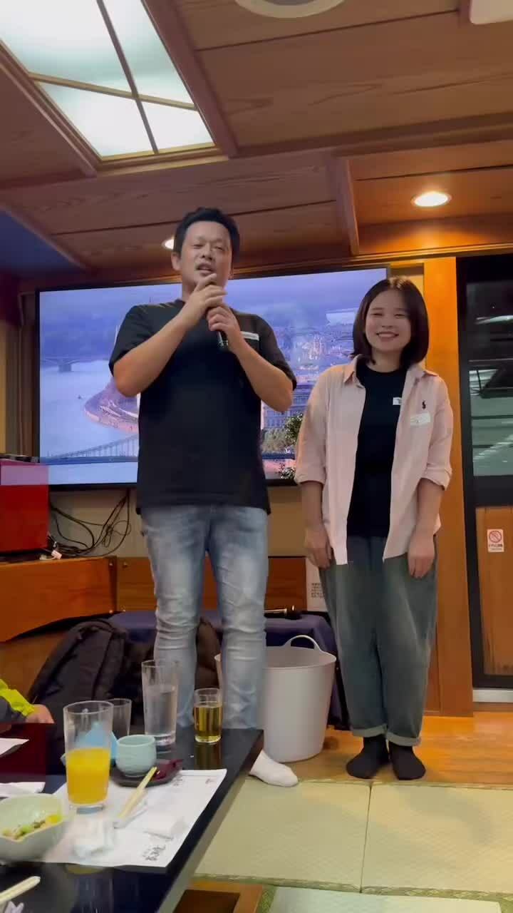 Người Việt ngỡ ngàng với văn hóa công sở ở Nhật Bản
