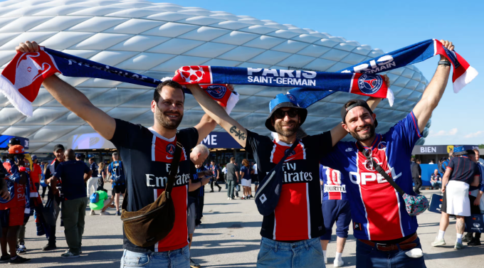 psg2-PNG-1748708833-7721-1748708895.png