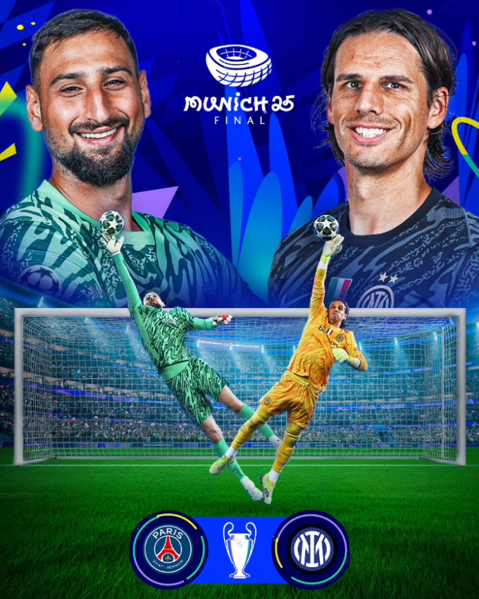 psg4-PNG-1748709494-2634-1748709508.png