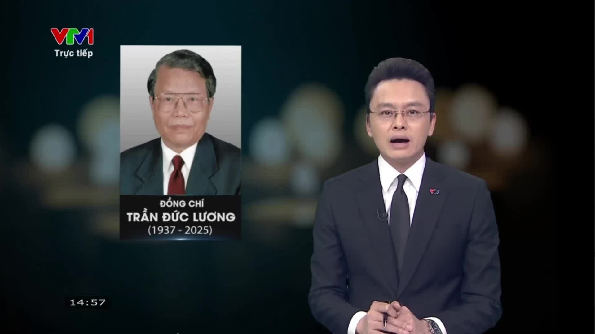Quoc tang 25_5