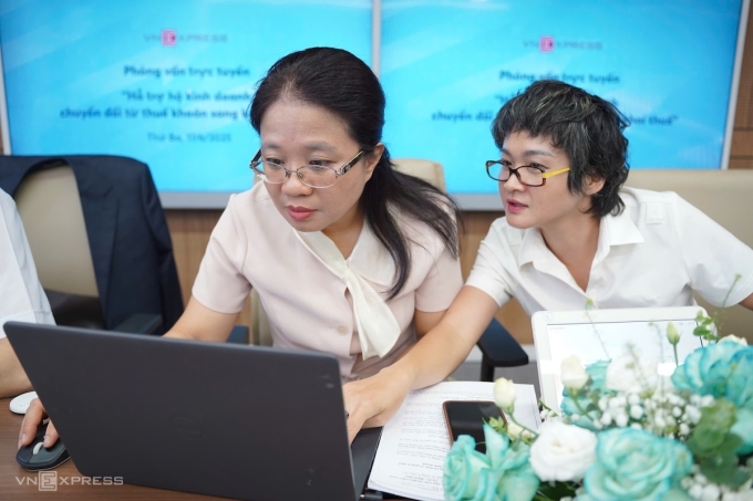 tra-loi-truc-tuyen1-1750129658-3043-1750