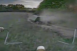 UAV 11111.jpg