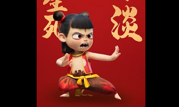 Vòng tay 'Na Tra' cháy hàng